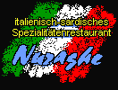 Resturant Nuraghe