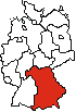 Bayern
