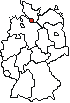 Hamburg