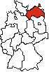 Mecklenburg-Vorpommern