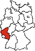 Rheinland-Pfalz