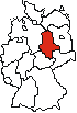 Sachsen-Anhalt