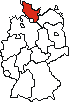 Schleswig-Holstein
