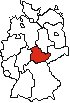 Thueringen